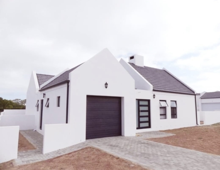 3 Bedroom Property for Sale in Shelley Point Western Cape